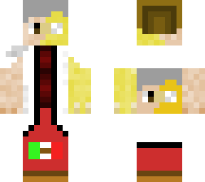 carlitosmak remaster