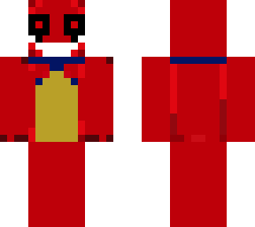 carnero.exe