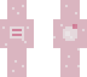 chat for lunacat and me . :)