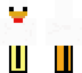 chicken skinss