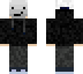 circlebox mask