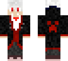 circlebox vampiro