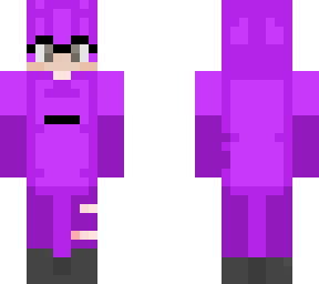clownclick