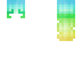 colors~