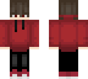 commision ish thing