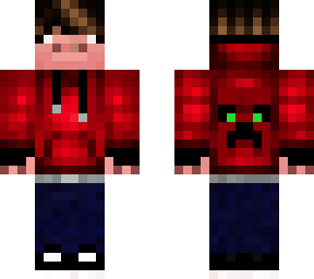 conconsam1 pig