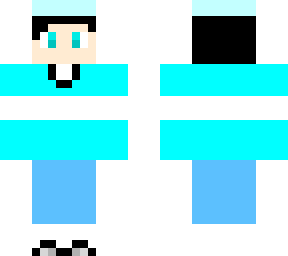 cosycyanz