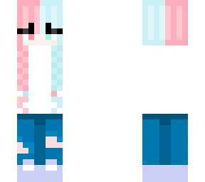 cottoncandy584 2.0