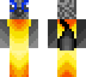 coua/whydah