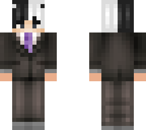 craftnexus-male-manager