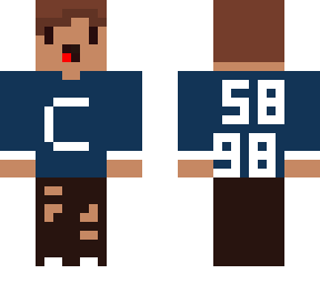crusader5898 (4px)