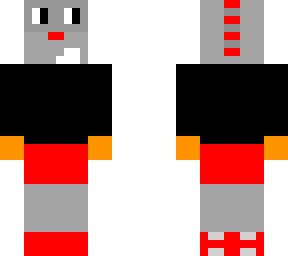 cuphead