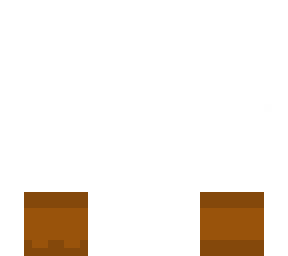 cute tall brown flower boots