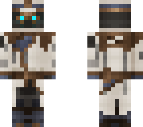 cypher valorant x