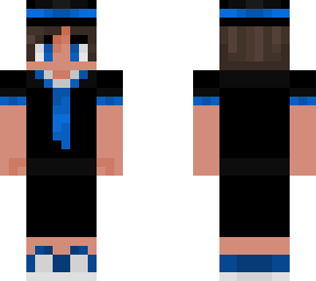 da repaired meh