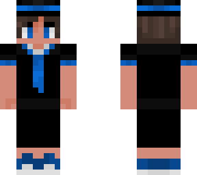 da repaired meh pt2