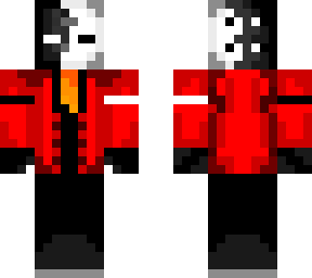 dadoman023