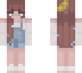 daisies n' daisy ~ rce