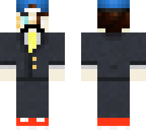 dapperb0i19