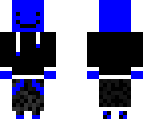 ddddddddddddgs43w