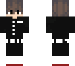 demonslayer kid