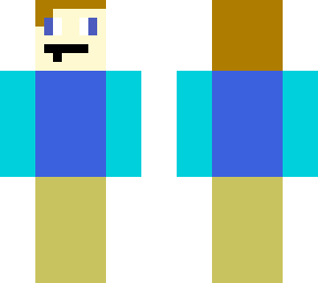 derp trikzz
