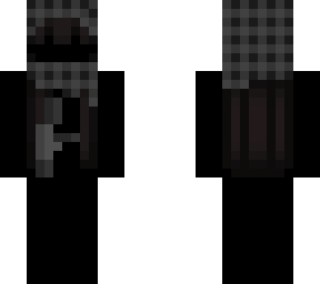 die