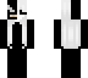 die