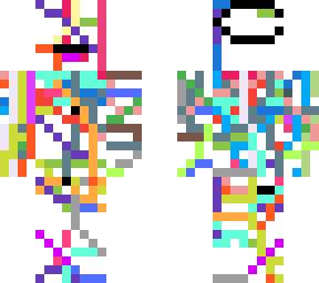 disco v2