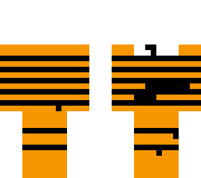dlswlf