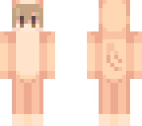 dog boy
