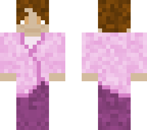 dolores umbridge