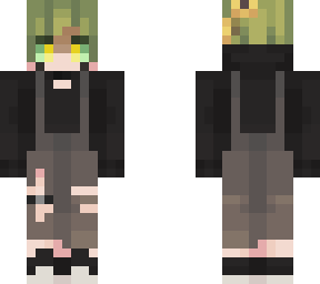 druid