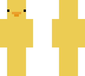 duck base