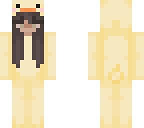 duckyyyy