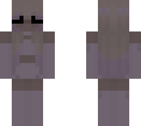 dyeyeye