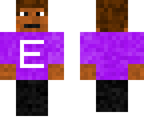 e. another hooman.