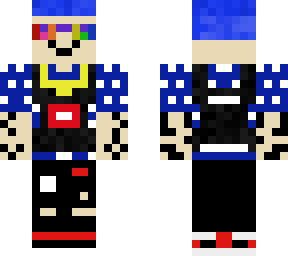 edhyblox 2