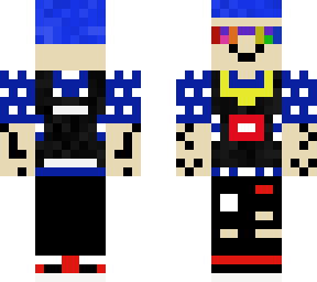 edhyblox