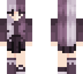 edit!! 2,0