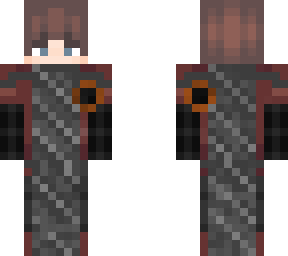 edit for g5pple