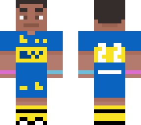 edu boca