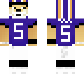 elite joesph doggo