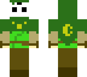 elvaron