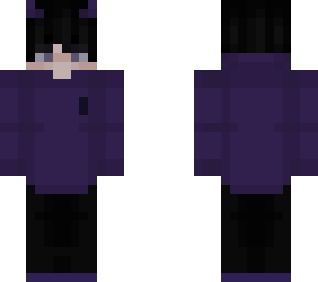 emo