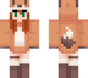 empires skin for hannibal