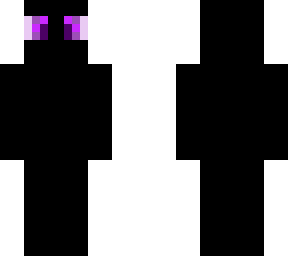 ender