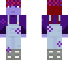 ender flowerboy