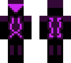 ender knight