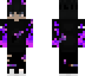 enderboy
